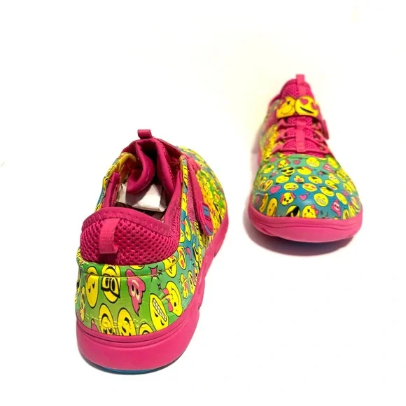 Stride Rite - Picture 8 of 13